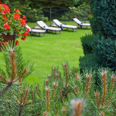 Tannmuehle Hotel Und Restaurant Gmbh Callenberg Ngoại thất bức ảnh
